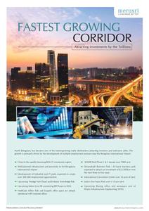 Merusri Sunlit Grove Phase 1 Brochure 5