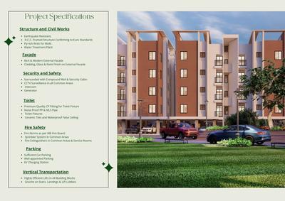 Royal Studio Brochure 15
