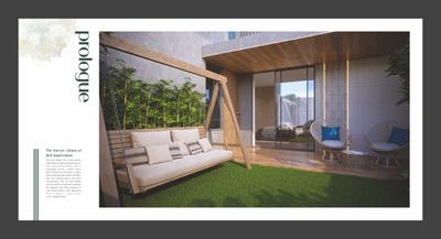 Keystone 51 Brochure 15