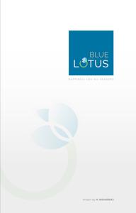 Image of 920 Sq.ft 2 BHK Apartment / Flat for sale in Rishabraj Blue Lotus, Khar West, Mumbai for Rs. 39900000
