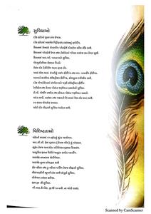 Vrundavan Heights Brochure 3