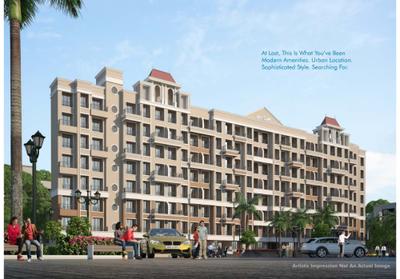 Khatri Sparsh Brochure 9