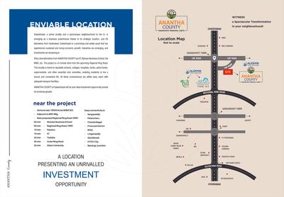 Alekhya Anantha County 2 Brochure 6
