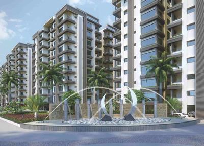 Raghuvir Star Galaxy Brochure 12