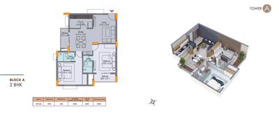 Aryavarta Brochure 11