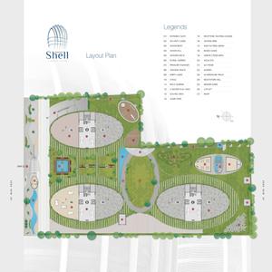 Raghuvir Shell Brochure 15