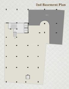 Lalan Ashwamegh Elegance 3 Brochure 6