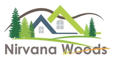Nirvana Woods Brochure 55