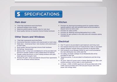 Mantri Webcity Brochure 21