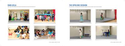 Rustomjee Azziano Wing D Brochure 28
