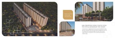 APAK Ajinkya Towers Brochure 7