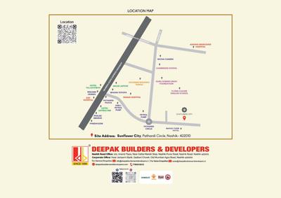 Sunflower City Brochure 26