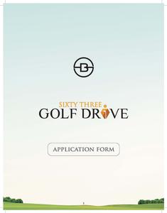 Image of 645 Sq.ft 2 BHK Apartment / Flat for sale in Bedarwal 63 Golf Drive, Kadarpur, Gurgaon for Rs. 10000000