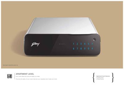 Brochure Images