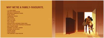 Rustomjee Urbania Brochure 12