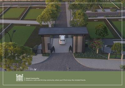 Godrej Eden Estate Phase 2 Brochure 21