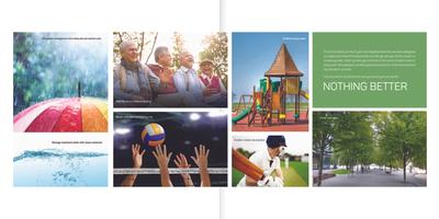Alpine GMR Springfields Brochure 9