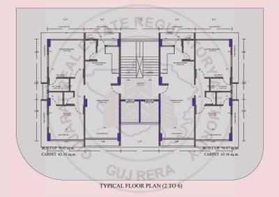 Nilkanth Manav Sky Brochure 4