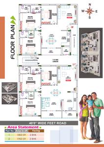 BVR Orchard Brochure 2
