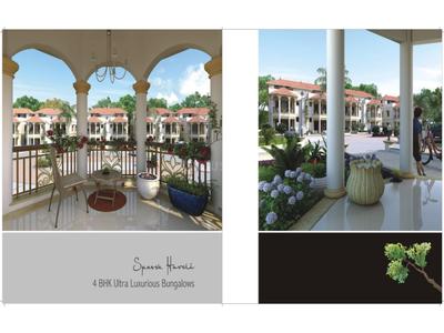 Sparsh Haveli Brochure 7