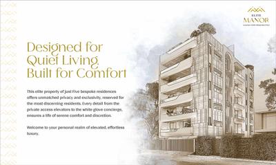 Elite Manor Brochure 2