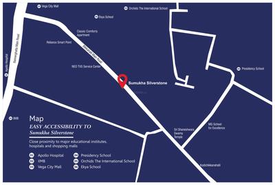 Sumukha Silverstone Brochure 10