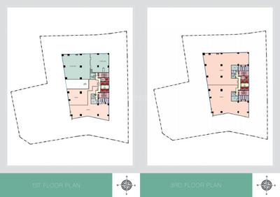 Puravankara Primus Brochure 10
