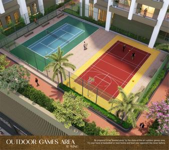 Venkatesh Erandwane Central Brochure 21