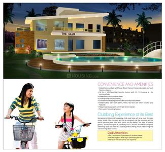 Priyadarshini Pristine Brochure 7