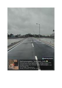 Ruby Silverspring Brochure 4