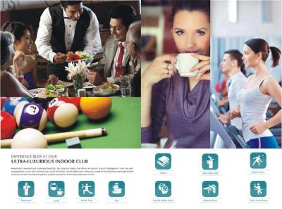 Microtek Greenburg Brochure 9