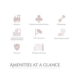 Pacifica Westridge Brochure 41