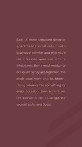 Atharva Royal Brochure 9