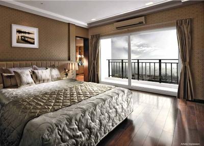 Adarsh Lakefront Residential Phase 1 Brochure 11