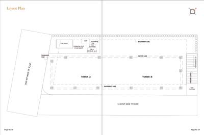 White Spenser XI 11 Brochure 4