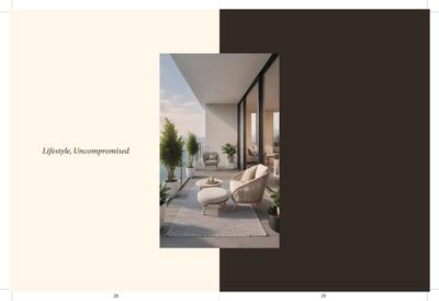 Runwal Raaya Tower 2 Brochure 15