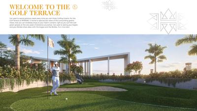 Excellaa Primarc Brochure 11