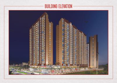 Maya Narayani Dham Brochure 25