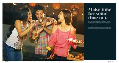 VTP HiLife Brochure 17