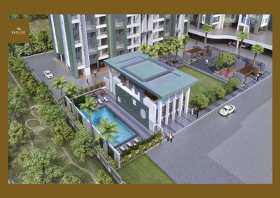Chandrarang Basileo Brochure 11