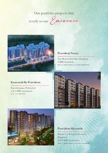 Codename Plus Life Brochure 8