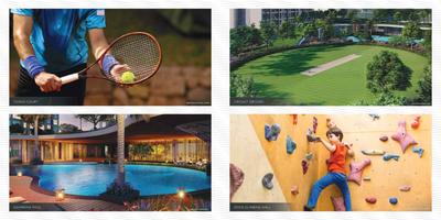 Runwal Codename Enchanted Brochure 59