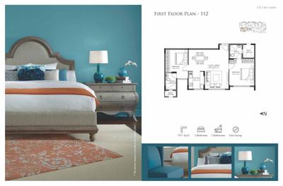 HM Crescendo Brochure 39