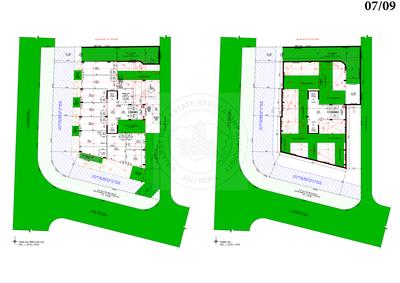 Sakar Elegance Brochure 7