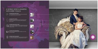 HM Indigo Brochure 13
