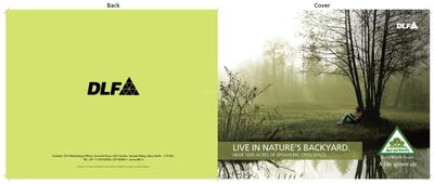 Image of 298 Sq.ft Residential Plot / Land for sale in DLF Gardencity, Sector 92, Gurgaon for Rs. 71520000