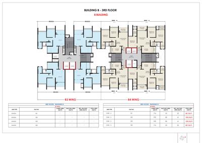 Saniket The Rising Phase 2 Brochure 8