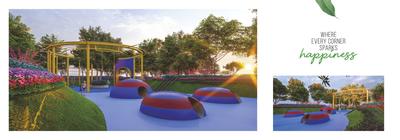 Emerald Paradise Cove Brochure 17