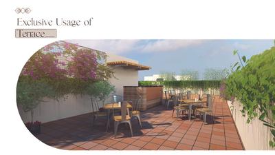 Inspira Winds Of Life Brochure 26