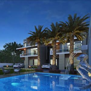 Pacifica Westridge Brochure 35